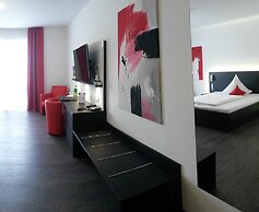 Campushotel