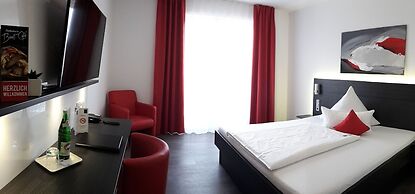 Campushotel