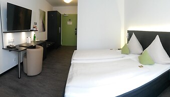 Campushotel