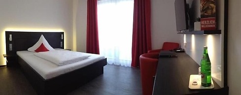 Campushotel
