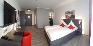 Campushotel