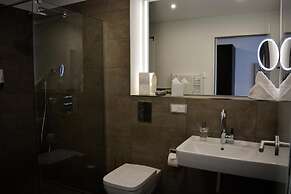 Campushotel