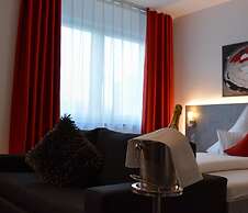 Campushotel