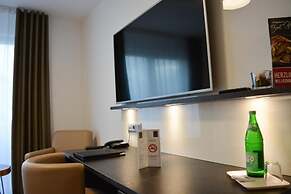 Campushotel