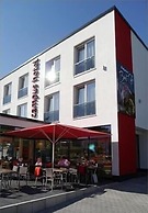 Campushotel