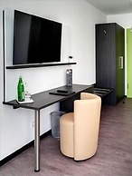 Campushotel