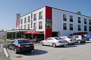 Campushotel