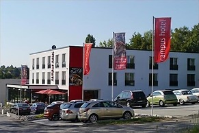 Campushotel