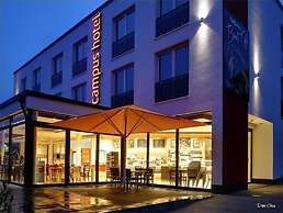 Campushotel