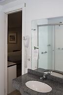 Master Express Moinhos de Vento