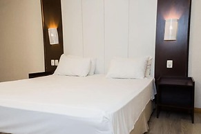 Master Express Moinhos de Vento