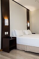 Master Express Moinhos de Vento