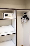 Master Express Moinhos de Vento