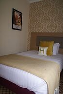 Haley's Hotel & Restaurant