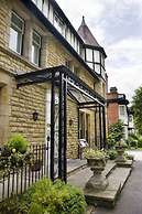 Haley's Hotel & Restaurant