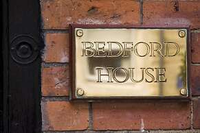 Haley's Hotel & Restaurant