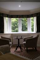 Haley's Hotel & Restaurant