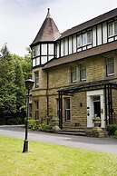 Haley's Hotel & Restaurant