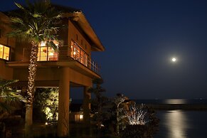 Awaji Yumesenkei