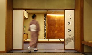 Awaji Yumesenkei
