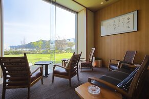 Awaji Yumesenkei