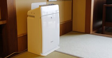 Awaji Yumesenkei
