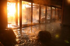 Awaji Yumesenkei