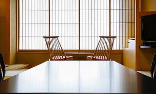 Awaji Yumesenkei