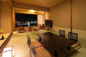 Awaji Yumesenkei
