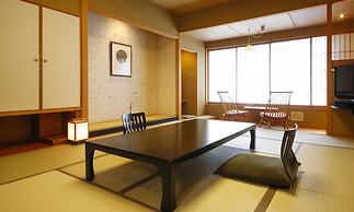 Awaji Yumesenkei