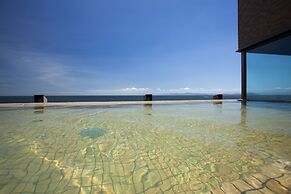 Awaji Yumesenkei