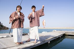 Awaji Yumesenkei
