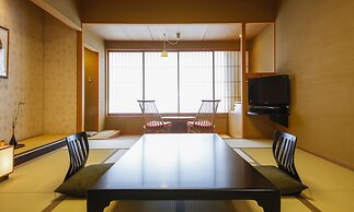 Awaji Yumesenkei