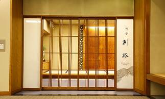 Awaji Yumesenkei