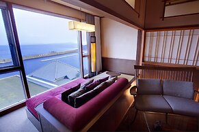 Awaji Yumesenkei