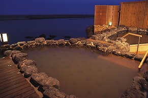 Awaji Yumesenkei