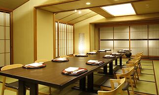 Awaji Yumesenkei