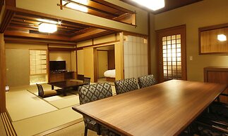 Awaji Yumesenkei