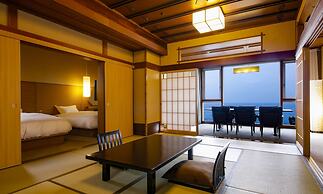 Awaji Yumesenkei