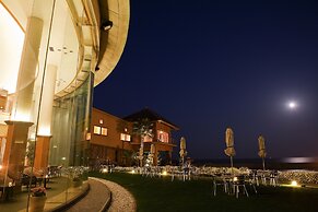 Awaji Yumesenkei