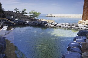 Awaji Yumesenkei