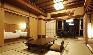 Awaji Yumesenkei