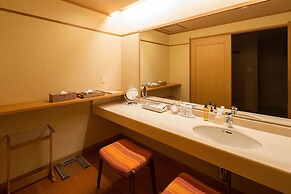 Awaji Yumesenkei
