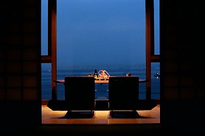 Awaji Yumesenkei
