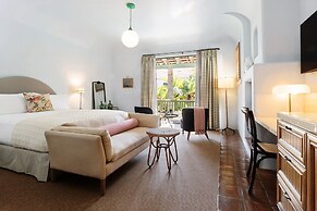 Palihouse Santa Barbara