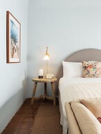 Palihouse Santa Barbara