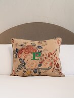 Palihouse Santa Barbara