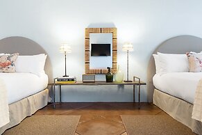 Palihouse Santa Barbara