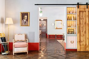 Palihouse Santa Barbara