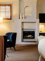 Palihouse Santa Barbara